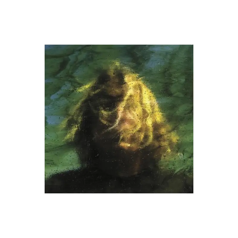 Three Bells - Vinyl LP