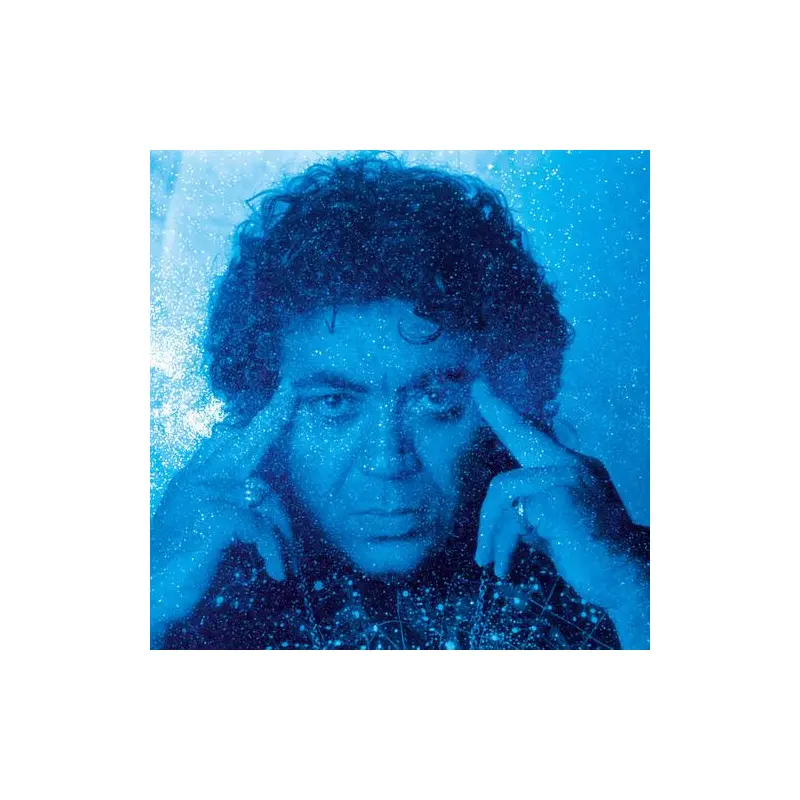 After Rai Party - Vinyl LP