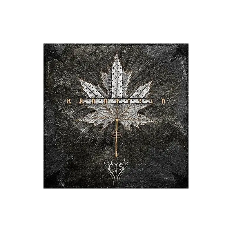 Bannstein - Vinyl LP