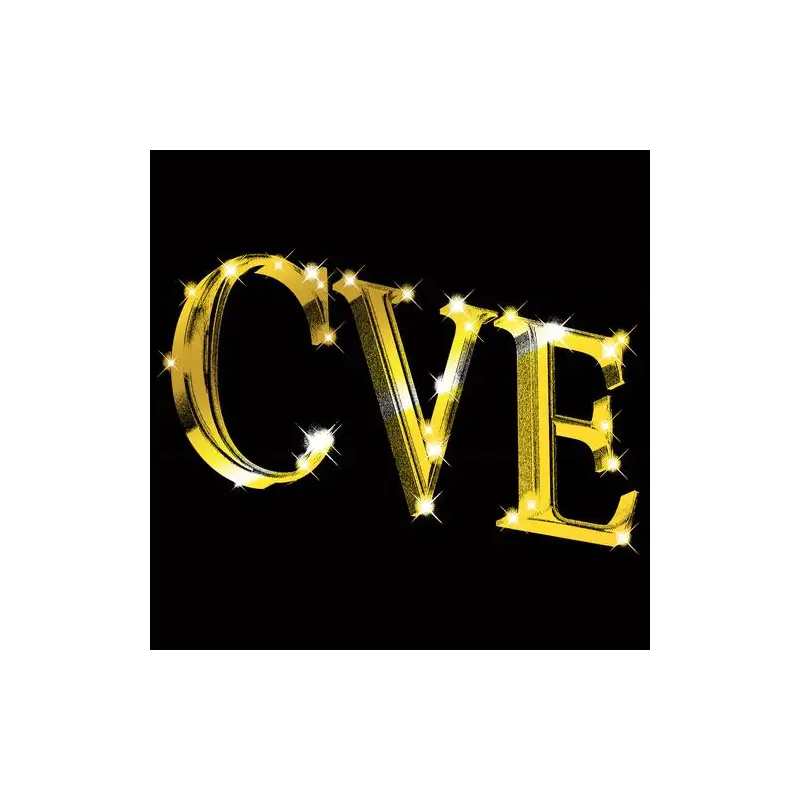 Chillain Villains - We Represent Billions - Black W/gold splatter - Vinyl LP