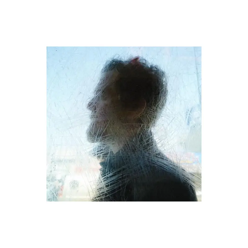 Didn't He Ramble - Vinyl LP