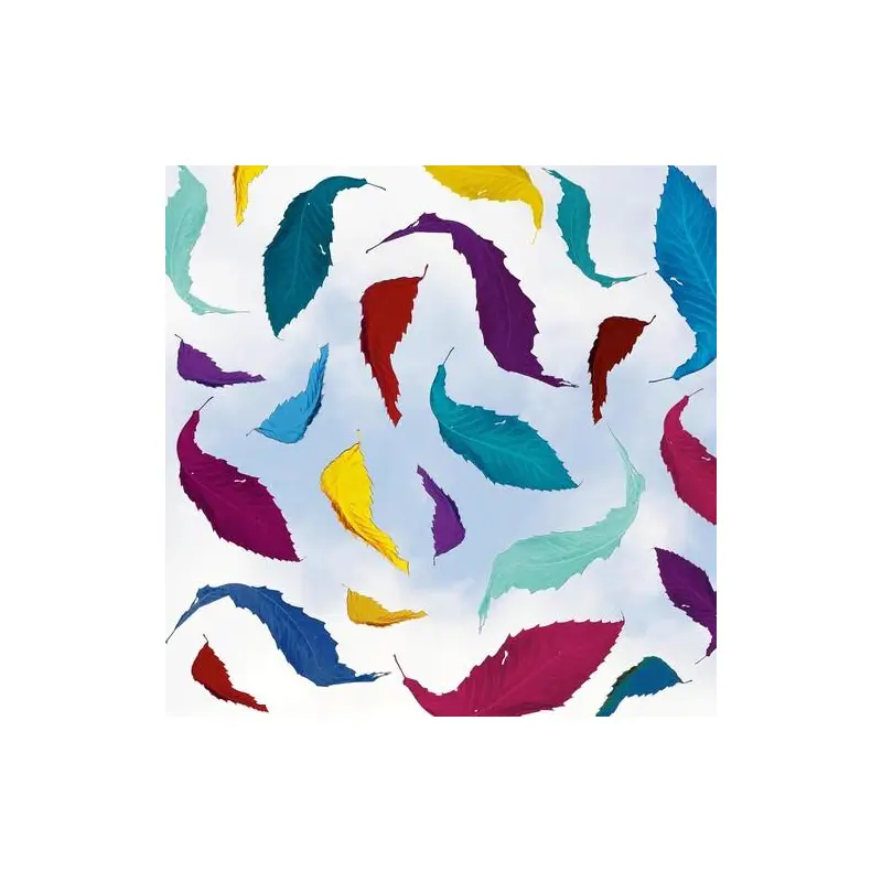 True Faith Remix (2023 Remaster) - 12-Inch Single