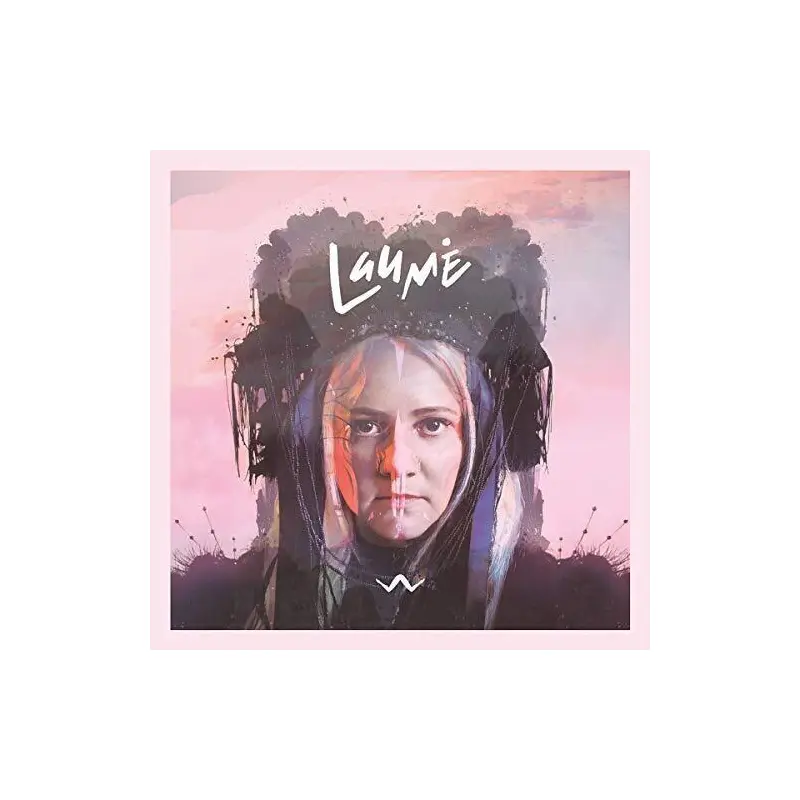 Waterbirth - Vinyl LP