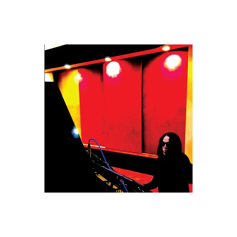 De-formation - Vinyl LP