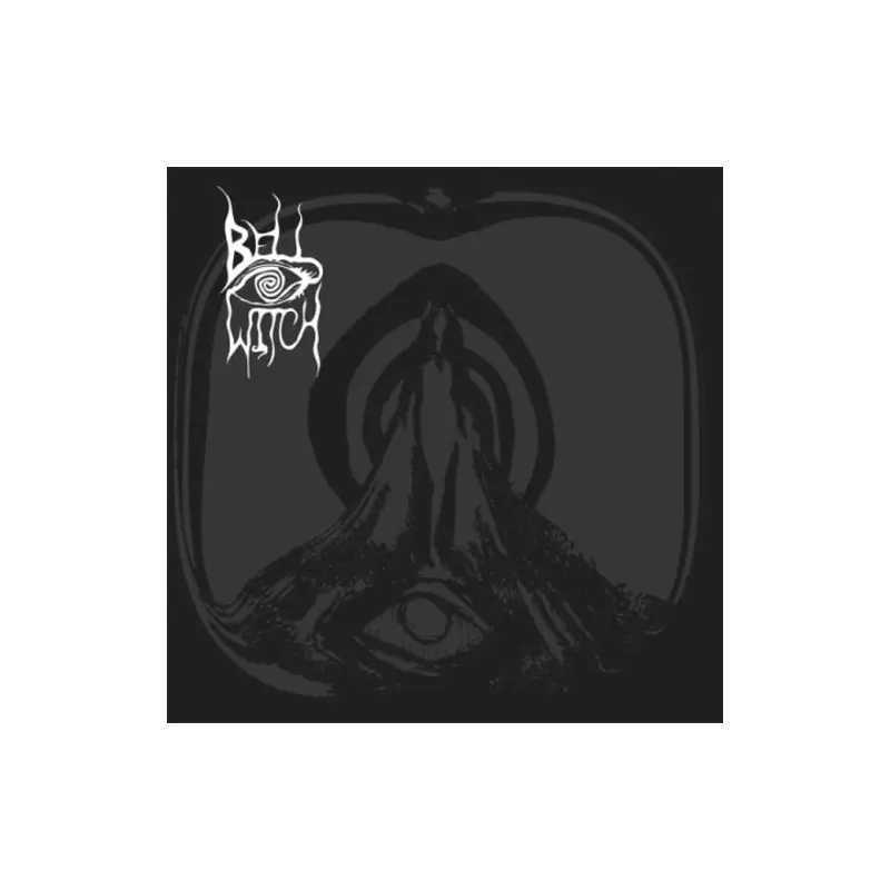 Demo 2011 - Vinyl LP