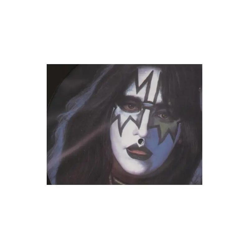 Ace Frehley - Vinyl LP