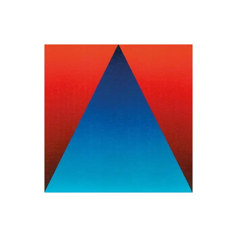 After You - Vinyl LP