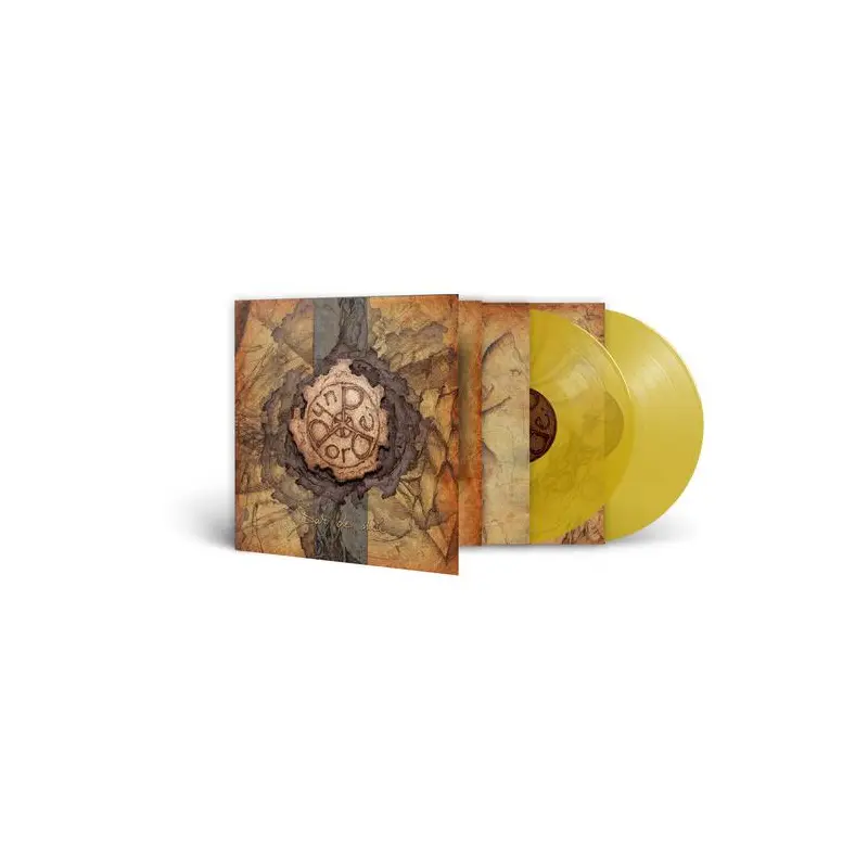 Dar De Duh - Vinyl LP