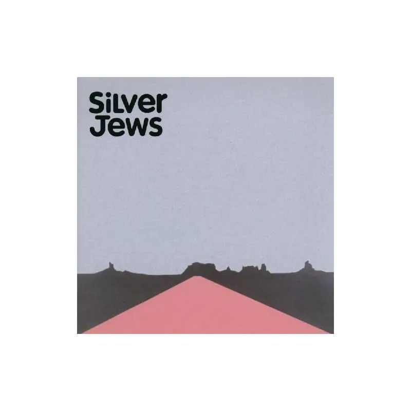 American Water - Vinyl LP