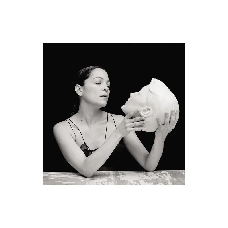 De Todas Las Flores - Vinyl LP