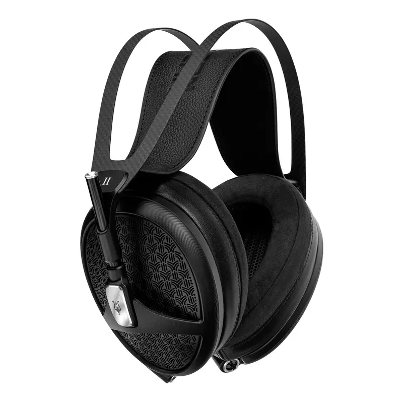 Meze Audio Empyrean II Over-Ear Headphones