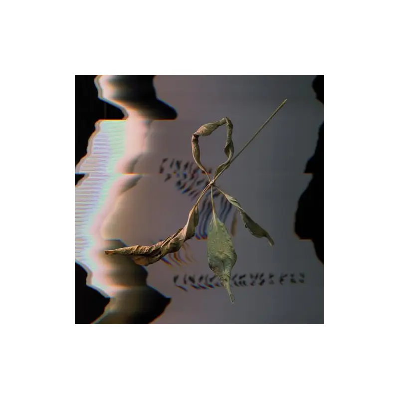 Trill Scan - Vinyl LP