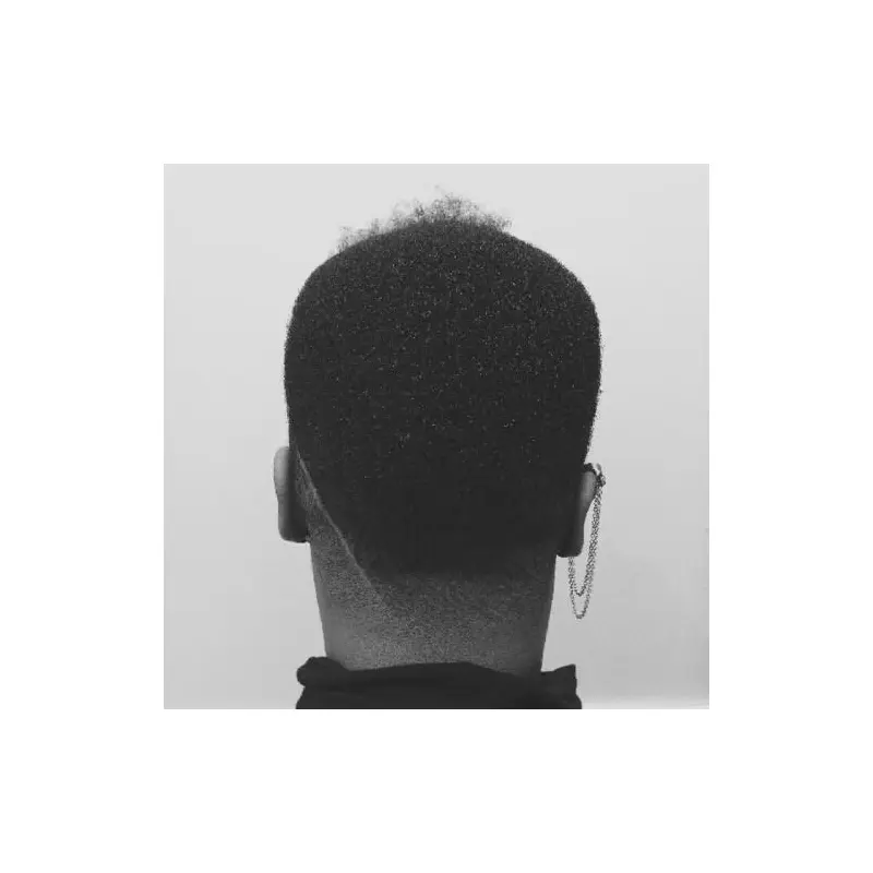 Anywhere But Here - Vinyl LP