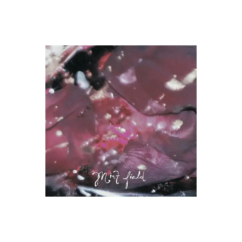 Aprender a Ser - Vinyl LP