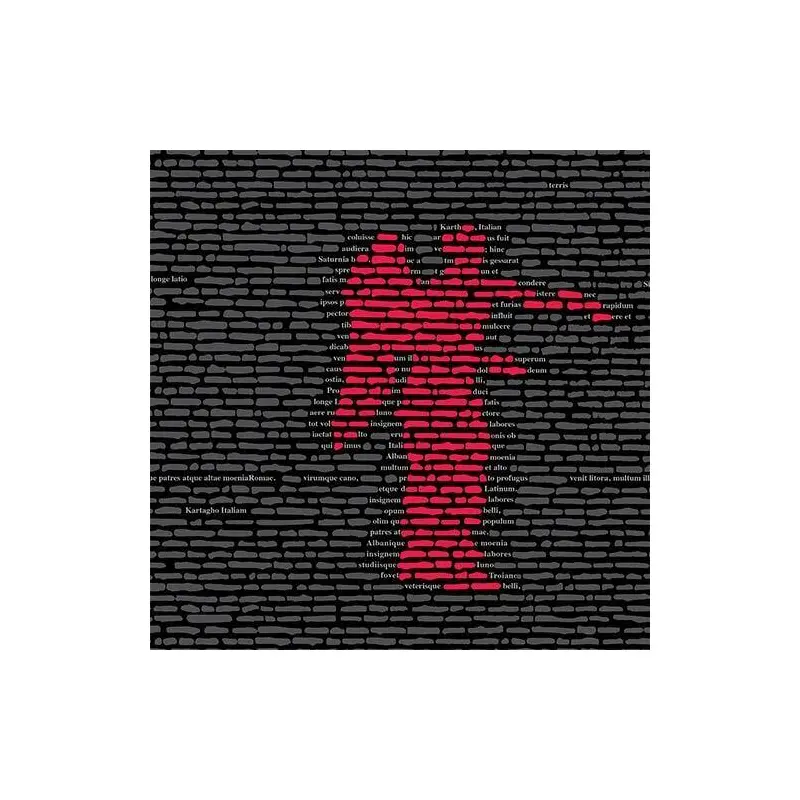 Brixia Sonora (Various Artists) - Vinyl LP