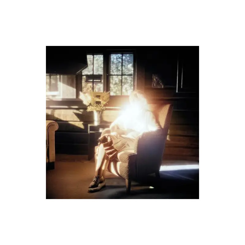 Closer To - Vinyl LP