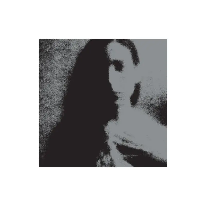 Where Do I Go - 7-Inch Single