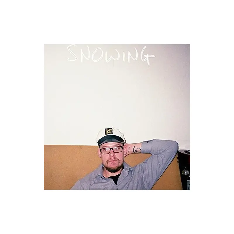 Time I Sat In A Pile Of Chocolate : A Retrospecti - Vinyl LP