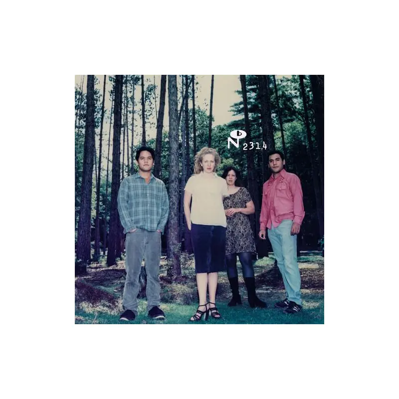 Will You Find Me - 25th Anniversary - Vinyl LP