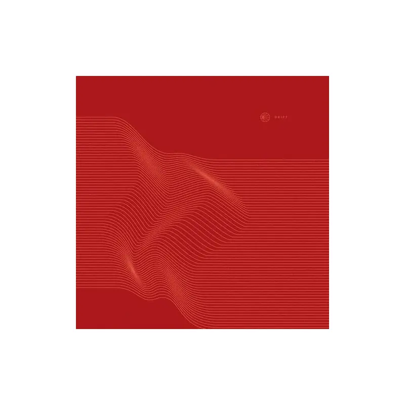 Drift - Vinyl LP