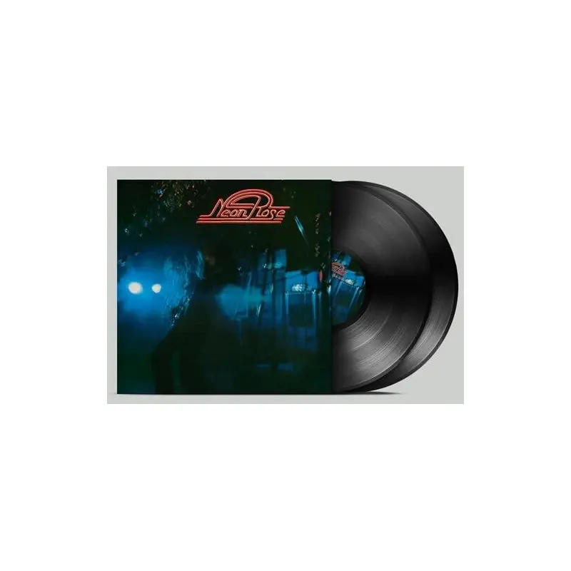 A Dream of Glory & Pride - Vinyl LP