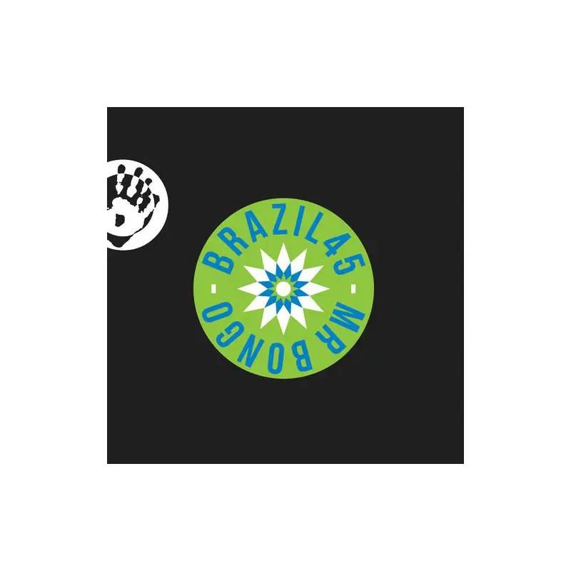 Deixa Eu Dizer / Pra Fazer Um Samba - 7-Inch Single