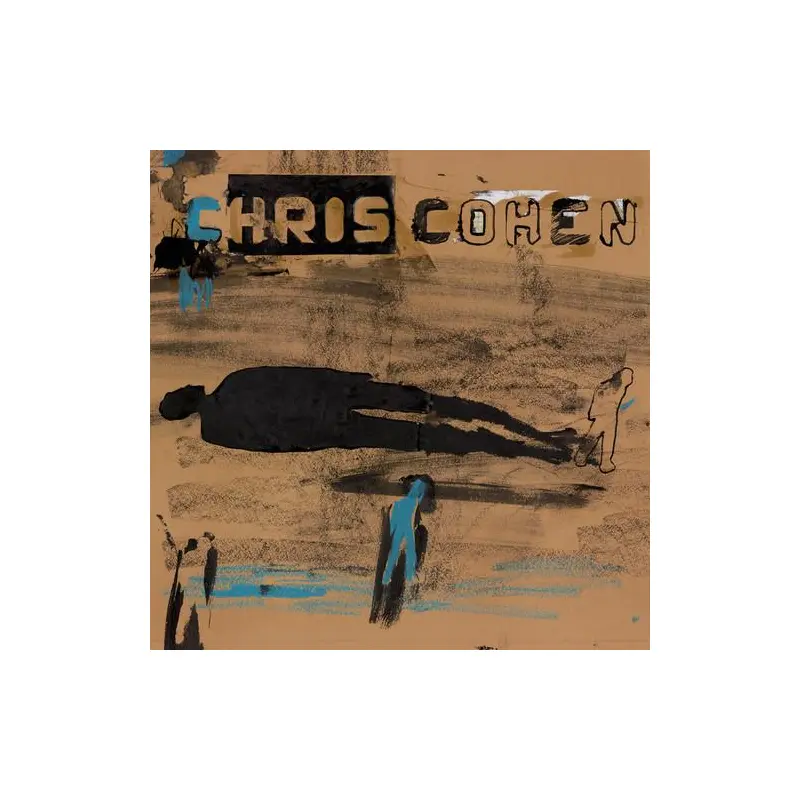 As If Apart - Vinyl LP