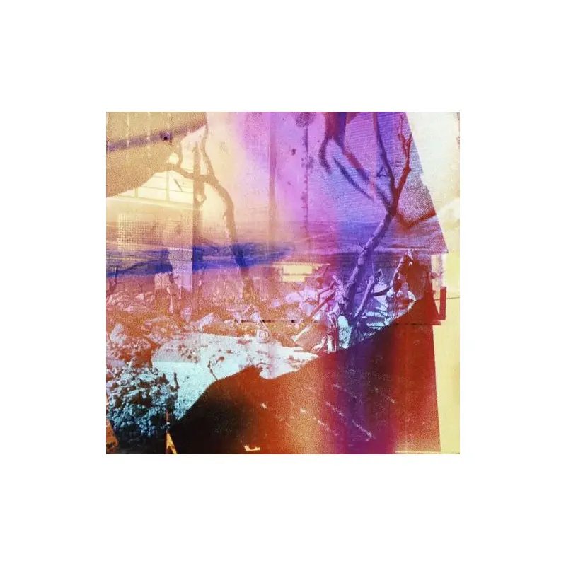 Duncan/No Baby - 7-Inch Single