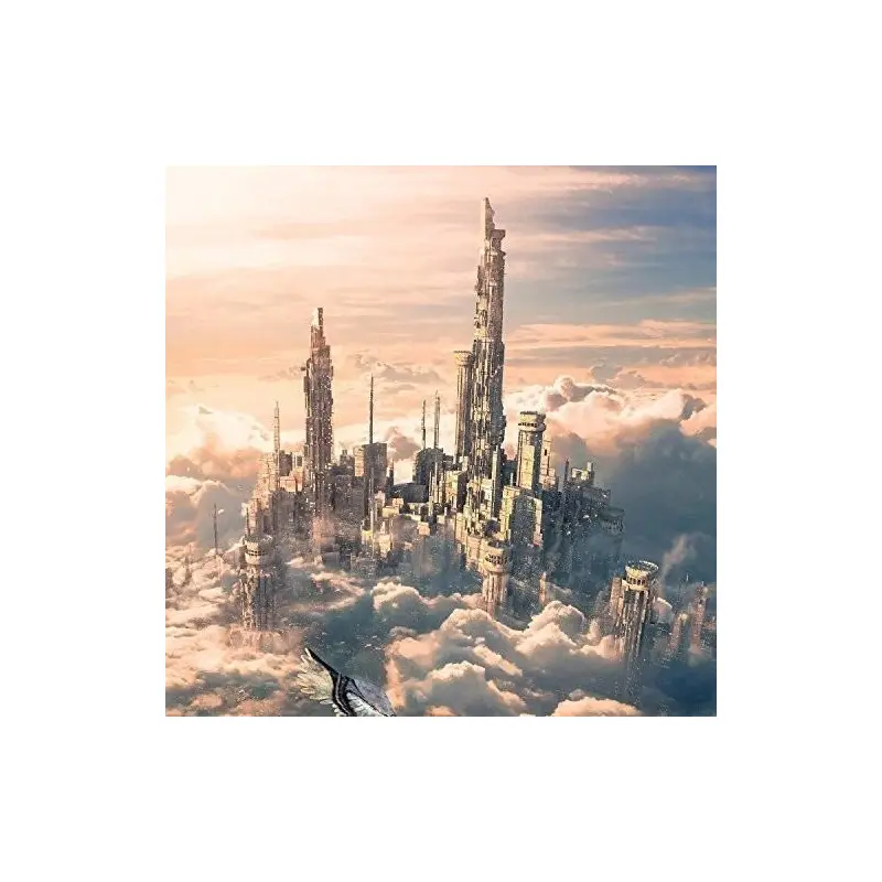 Union and Return - Vinyl LP