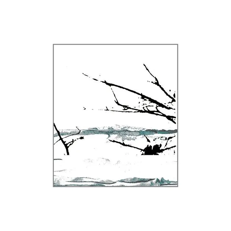 Vare - Limited Edition Vinyl LP (Black)