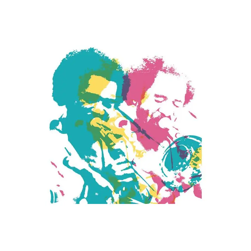 Akirfa / Untitled Ballad - 7-Inch Single