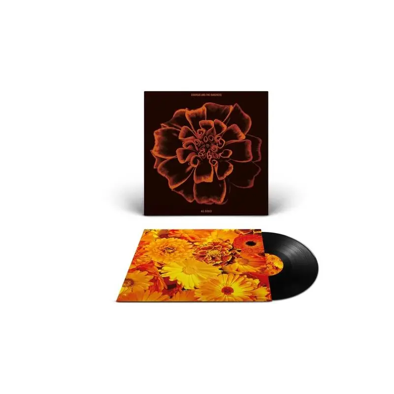 All Souls - Vinyl LP