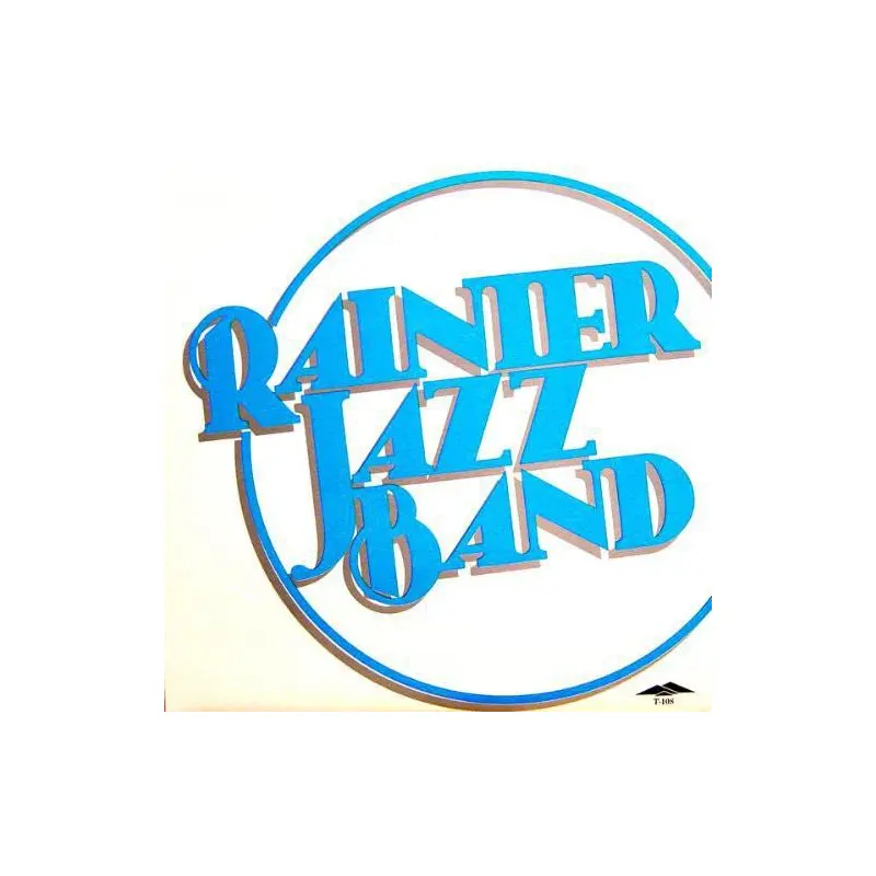 Cakewalk to Town - Vinyl LP