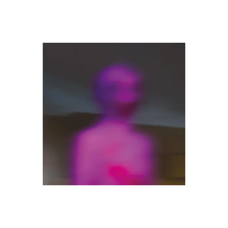 Casa Luna - Vinyl LP