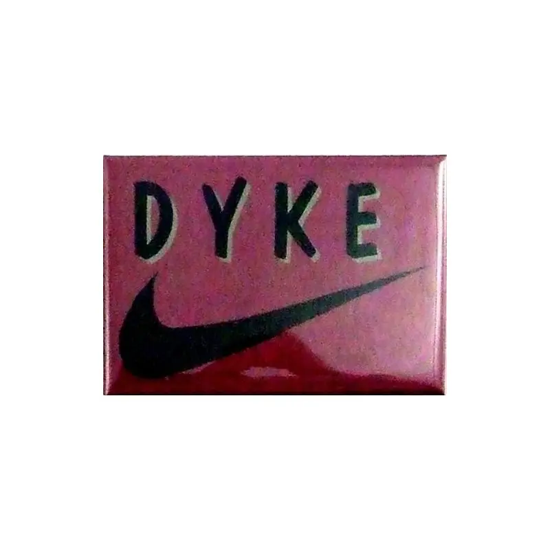 Diablitos - 12-Inch Single