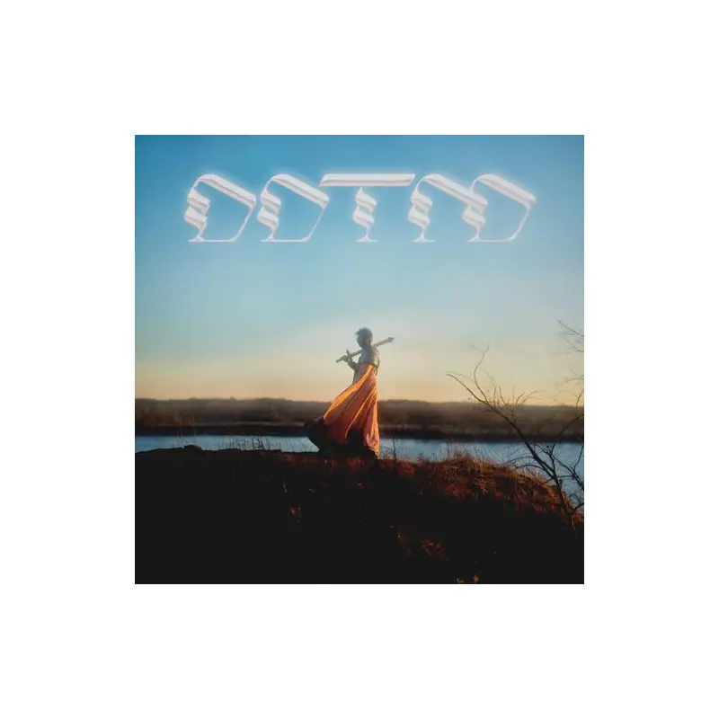 Draw Down The Moon (Hot Pink Vinyl) - Vinyl LP