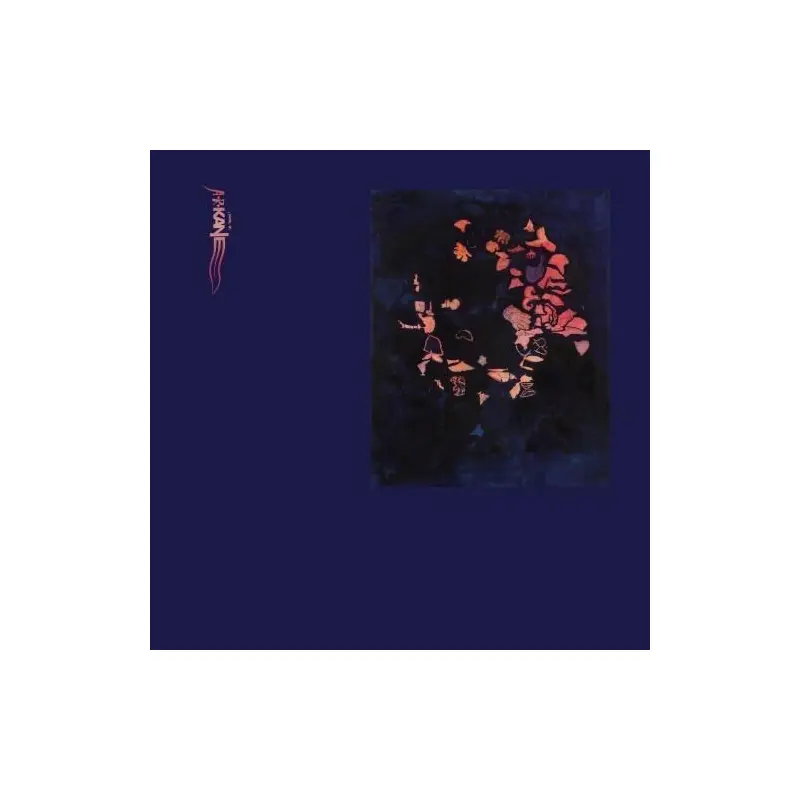 Up Home! - Limited Edition 12-Inch Single