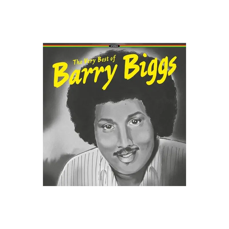 Very Best Of: Storybook Revisited - Vinyl LP