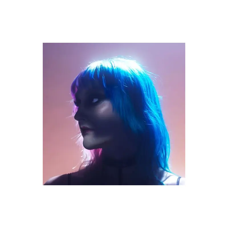 You Are the Morning - Vinyl LP