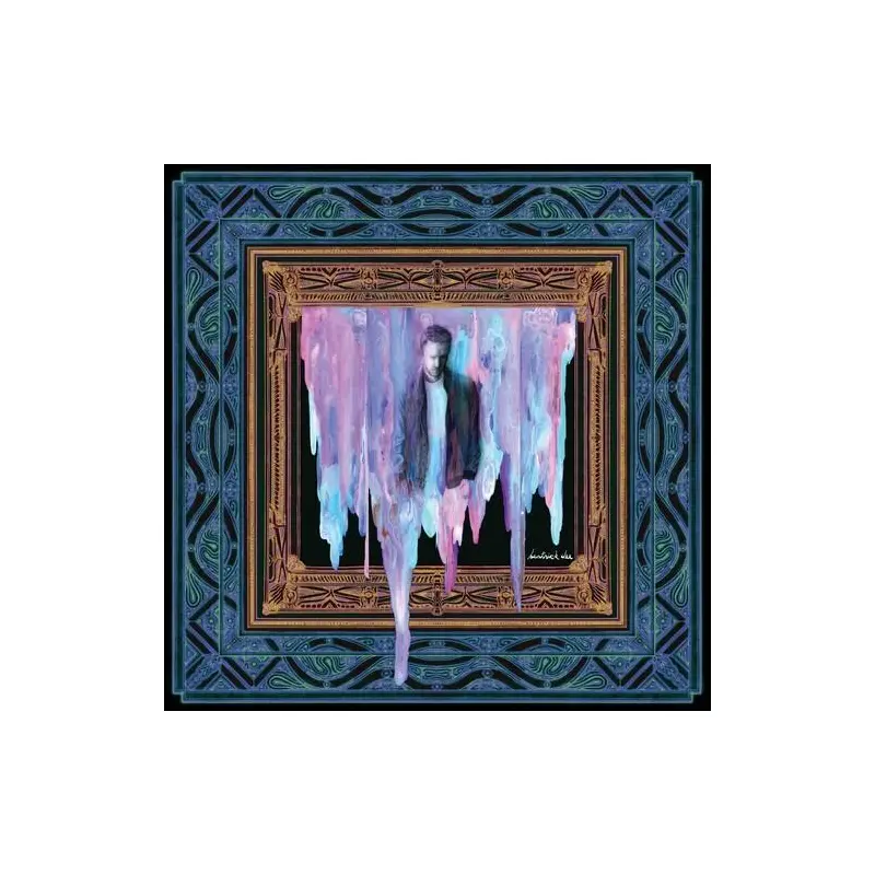 Creative Medicine - 12-Inch Single