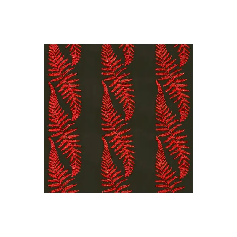 The Electro Maloya Experiments Of Jako Maron - Vinyl LP