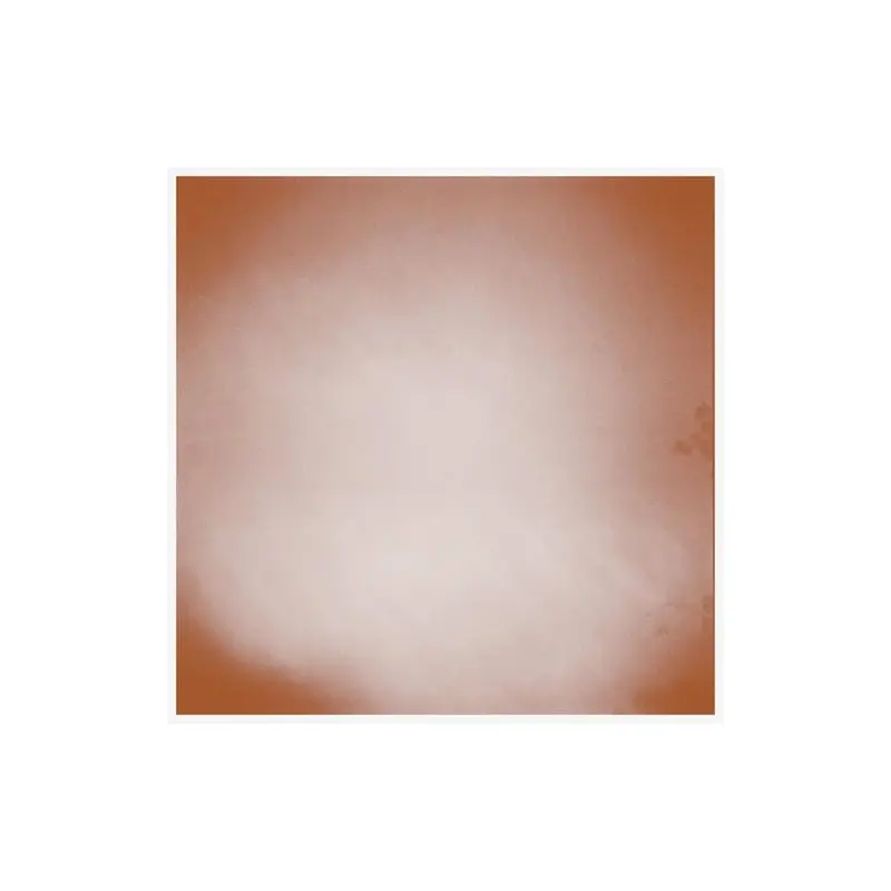 A Colour For Autumn - Vinyl LP