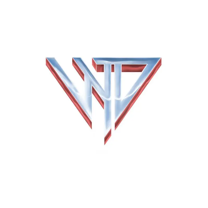 At The Hotspot - Vinyl LP