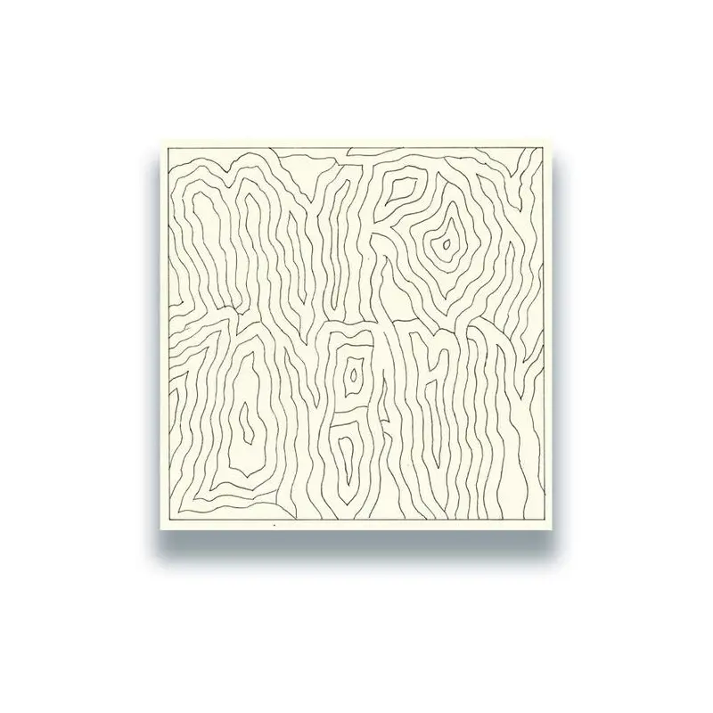 Congregate - Vinyl LP