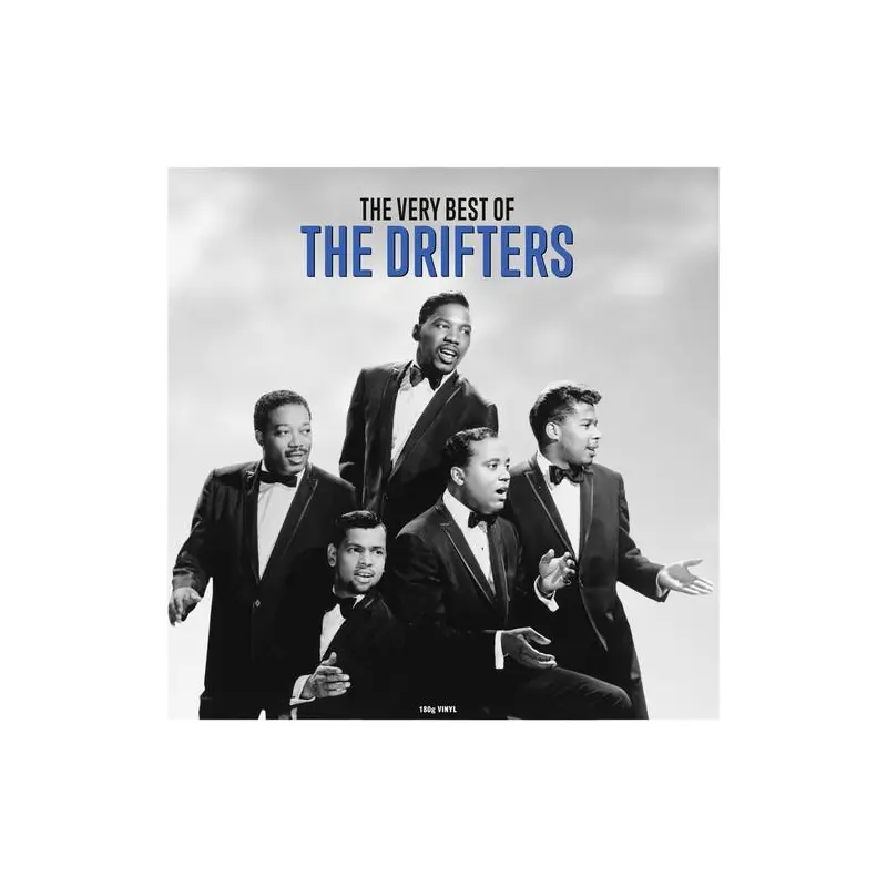 Very Best Of (180gm Vinyl) - Vinyl LP 180 Gram