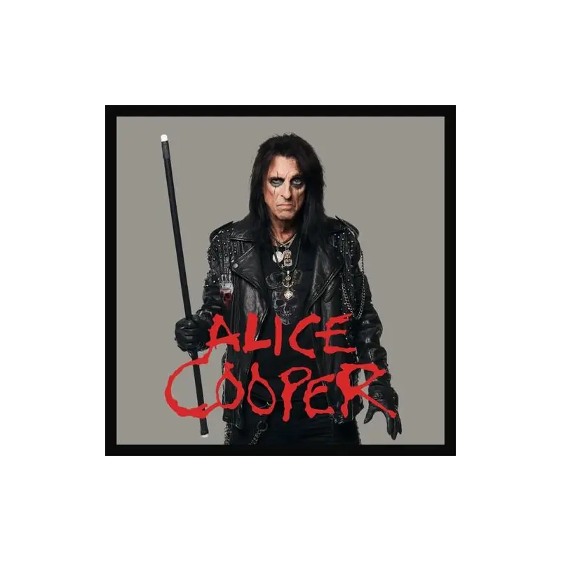 DETROIT STORIES/PARANORMAL/A PARANORMAL EVENING - Vinyl LP