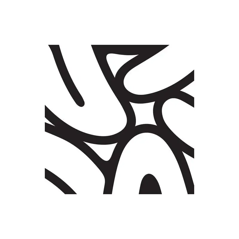 Winspear Vol. 1 (Various Artists) - Vinyl LP