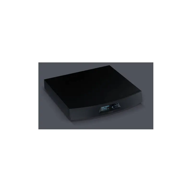 Lumin T2 Network Music Streamer