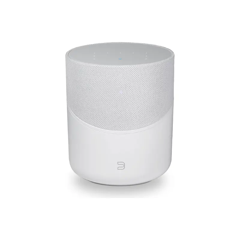 Bluesound Pulse M Wireless Multi-Room Music Streaming Speaker (Each)