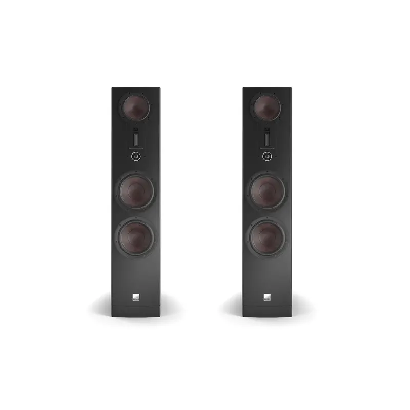 Dali Epicon 8 Floorstanding Loudspeaker (Pair)
